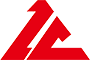 河南中创塑料制品有限公司